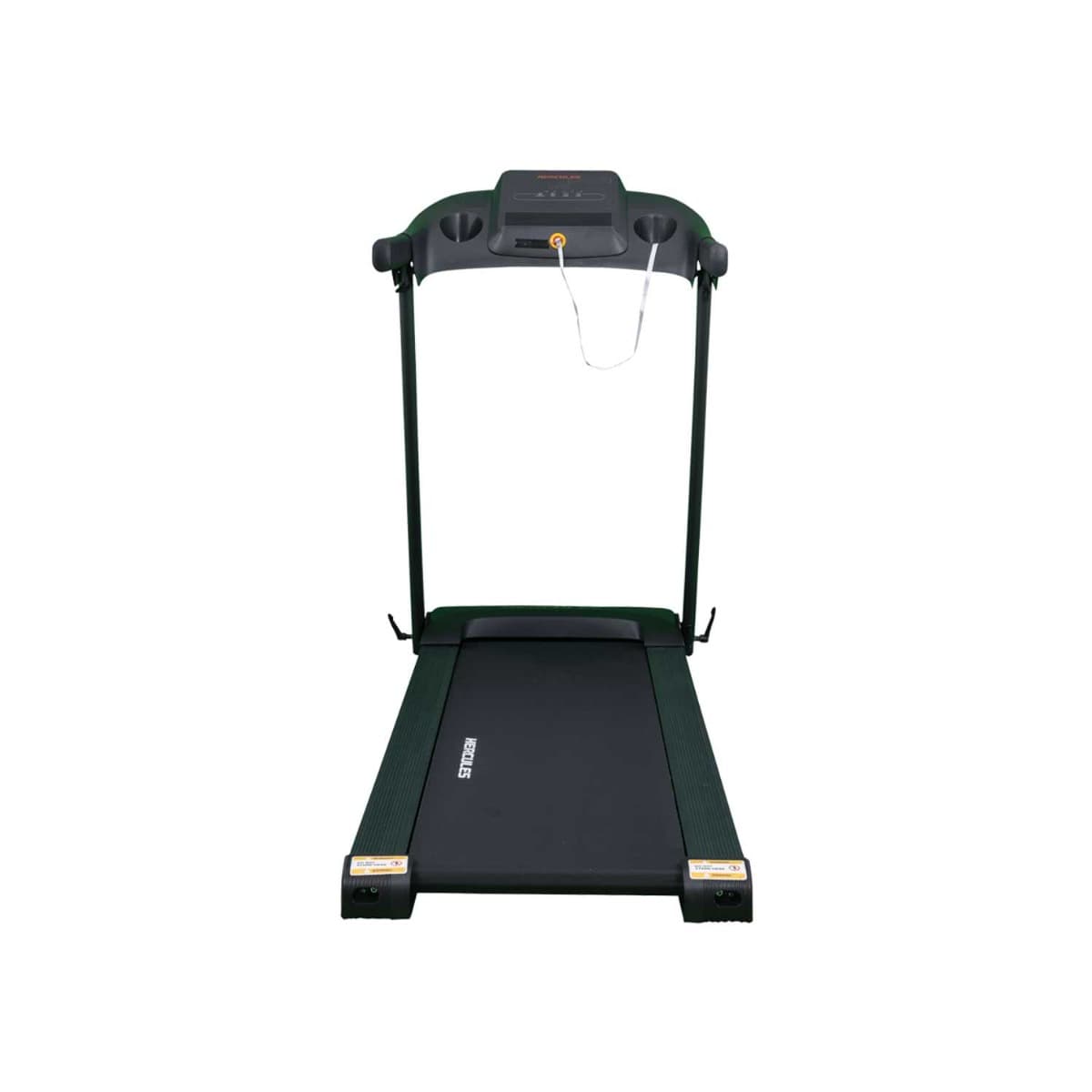TM20E Treadmill