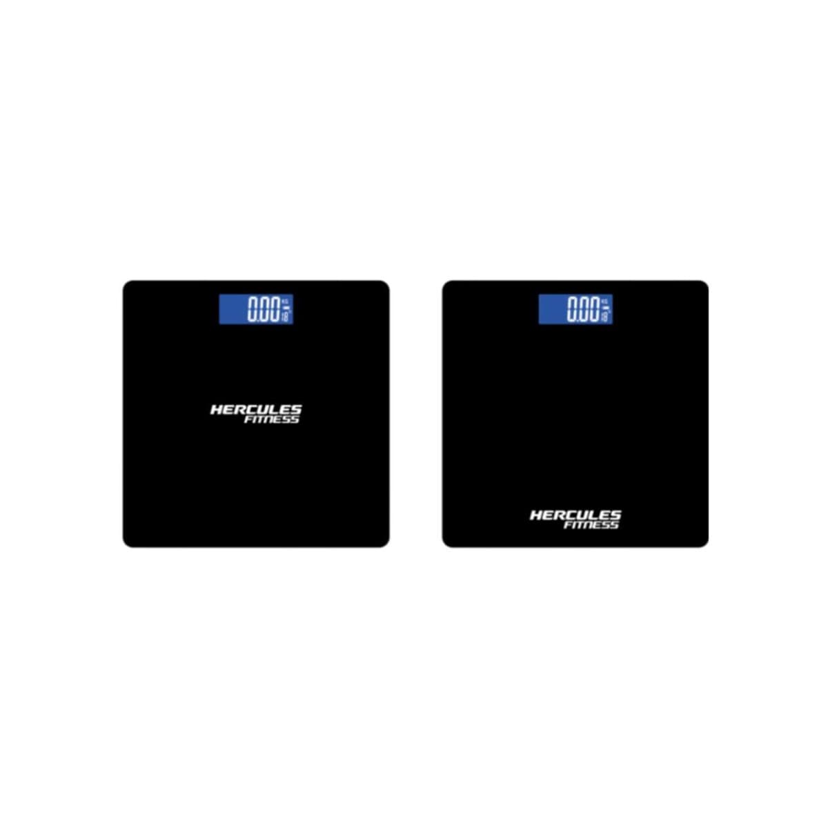 Weight Scale