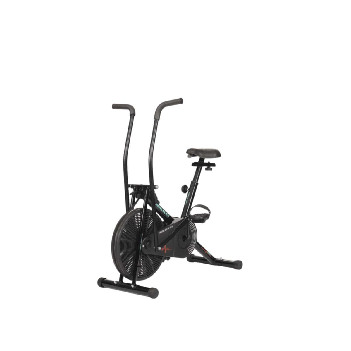 Trim Gym 05 Air Bike