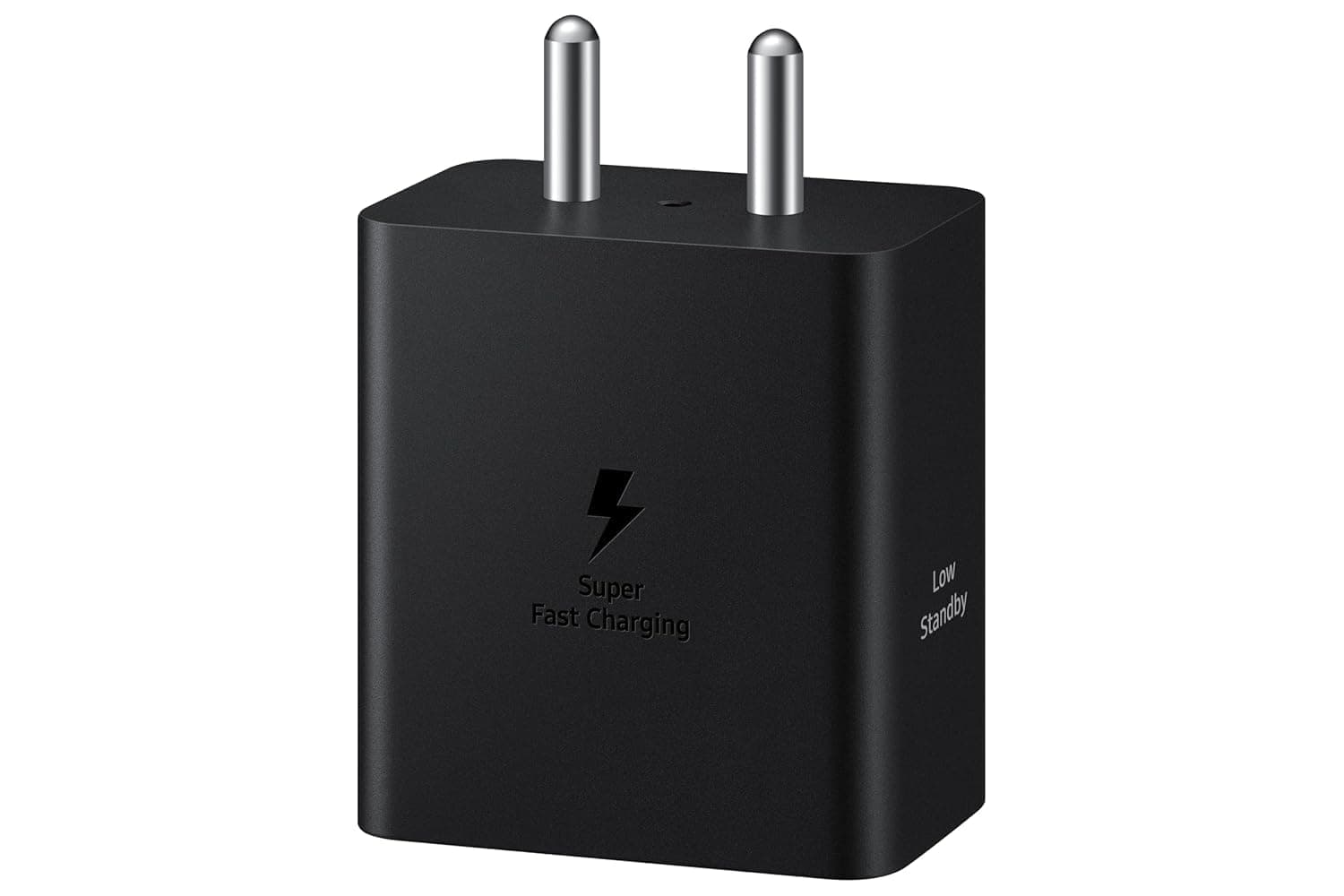 Samsung 45W USB-C Power Adapter (Black)