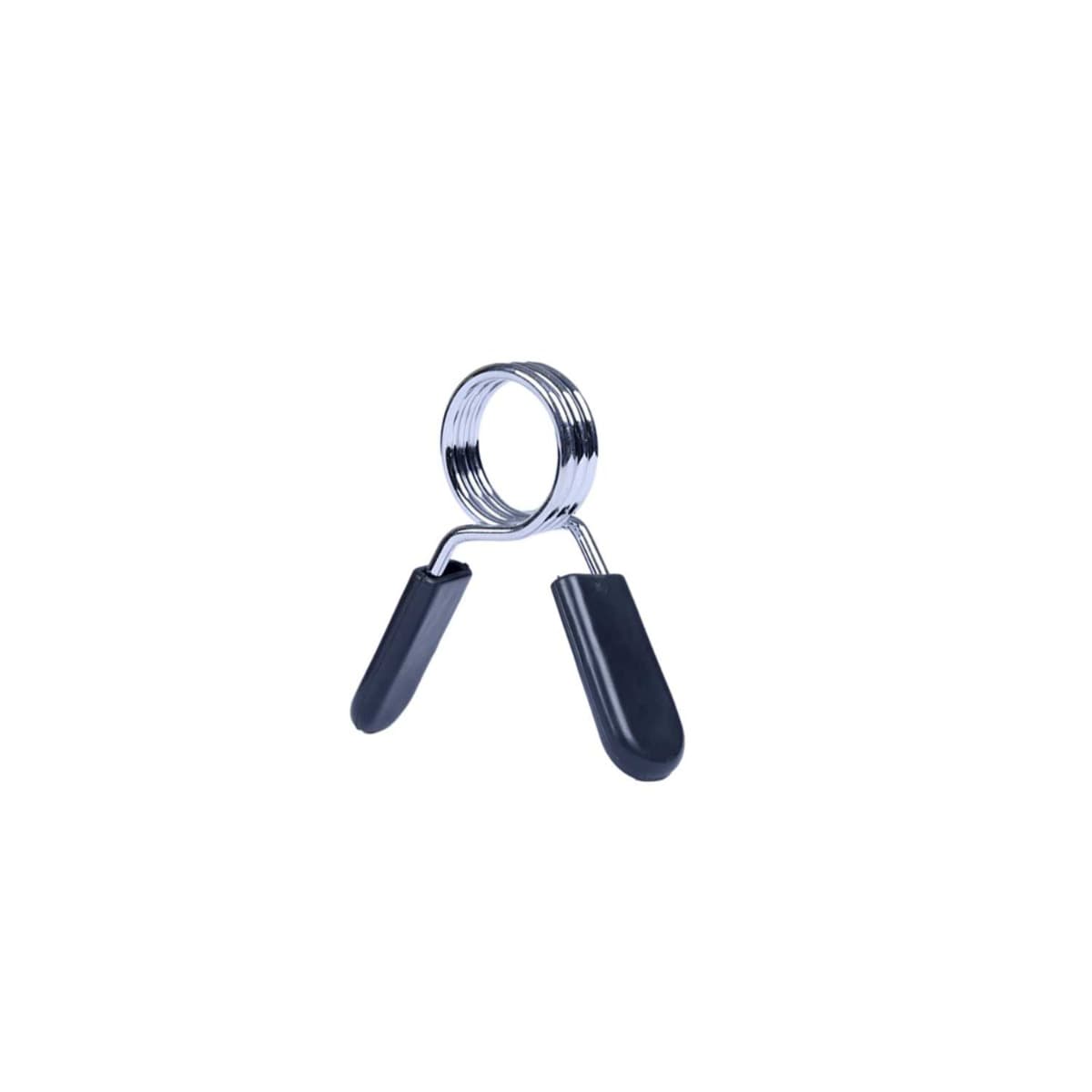 Collar Spring