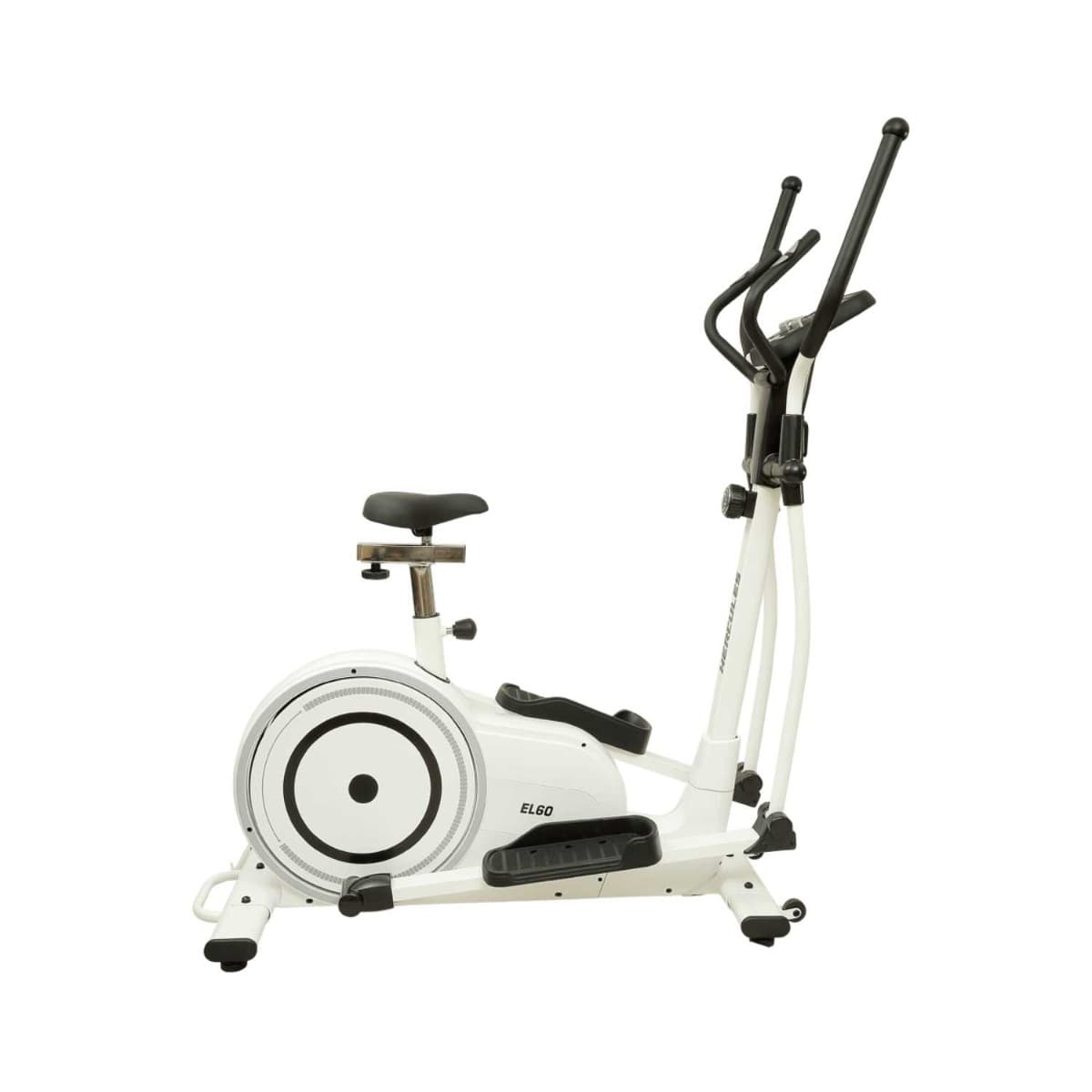 Elliptical Trainer EL60