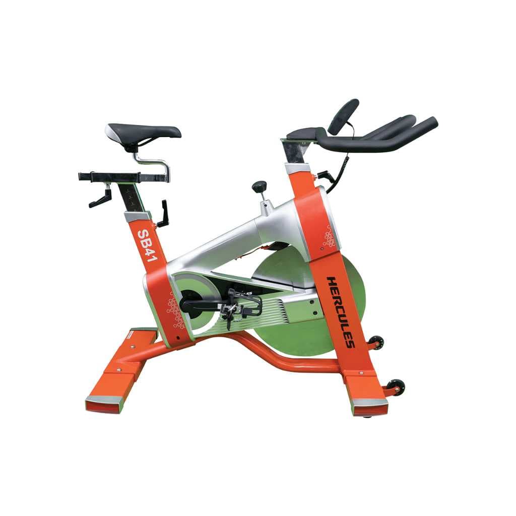 Spin Bike SB41