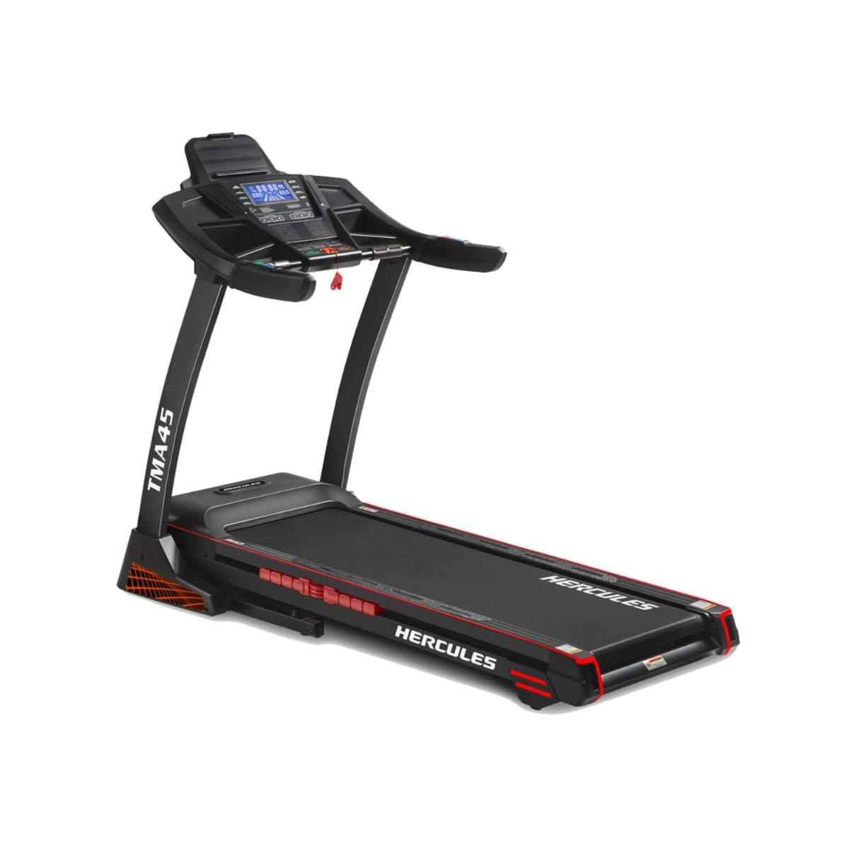 TMA45 Treadmill