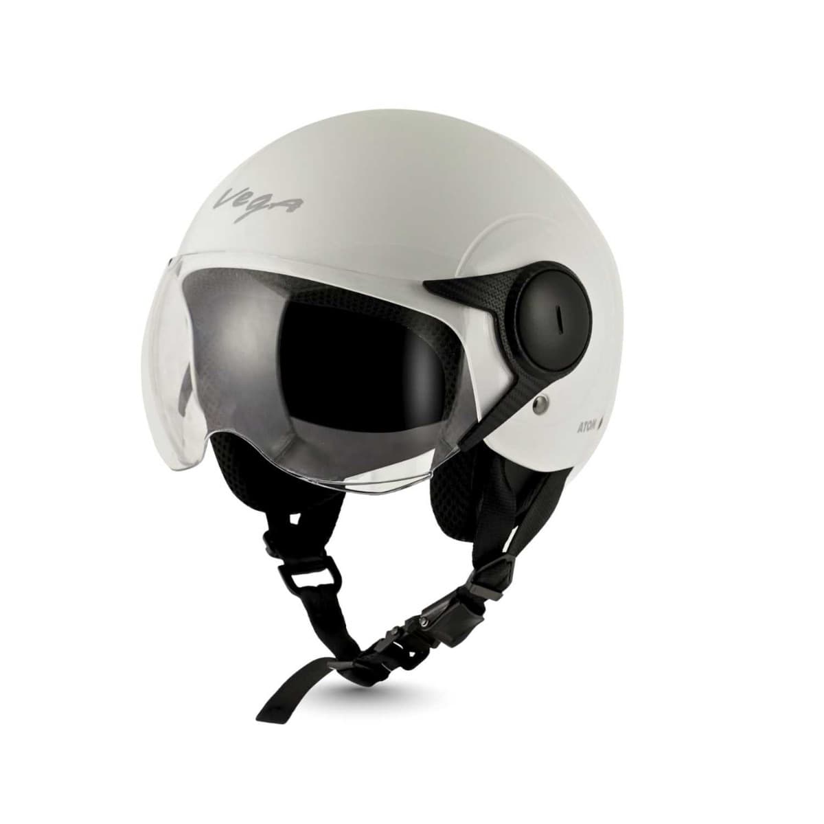 Vega Atom Helmet