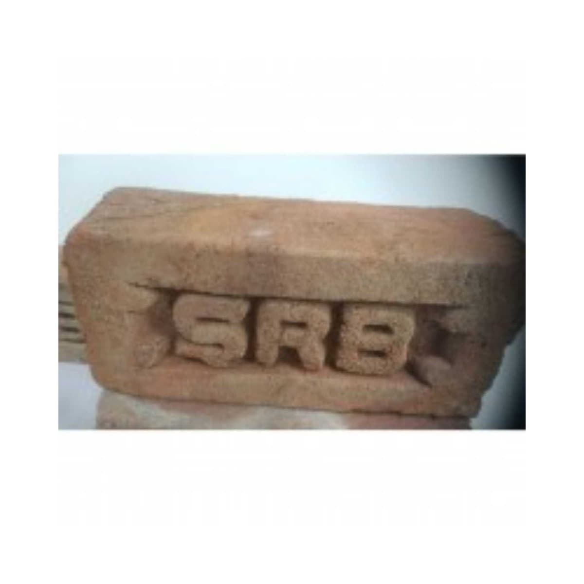 Raichur Brick Local Red Brick