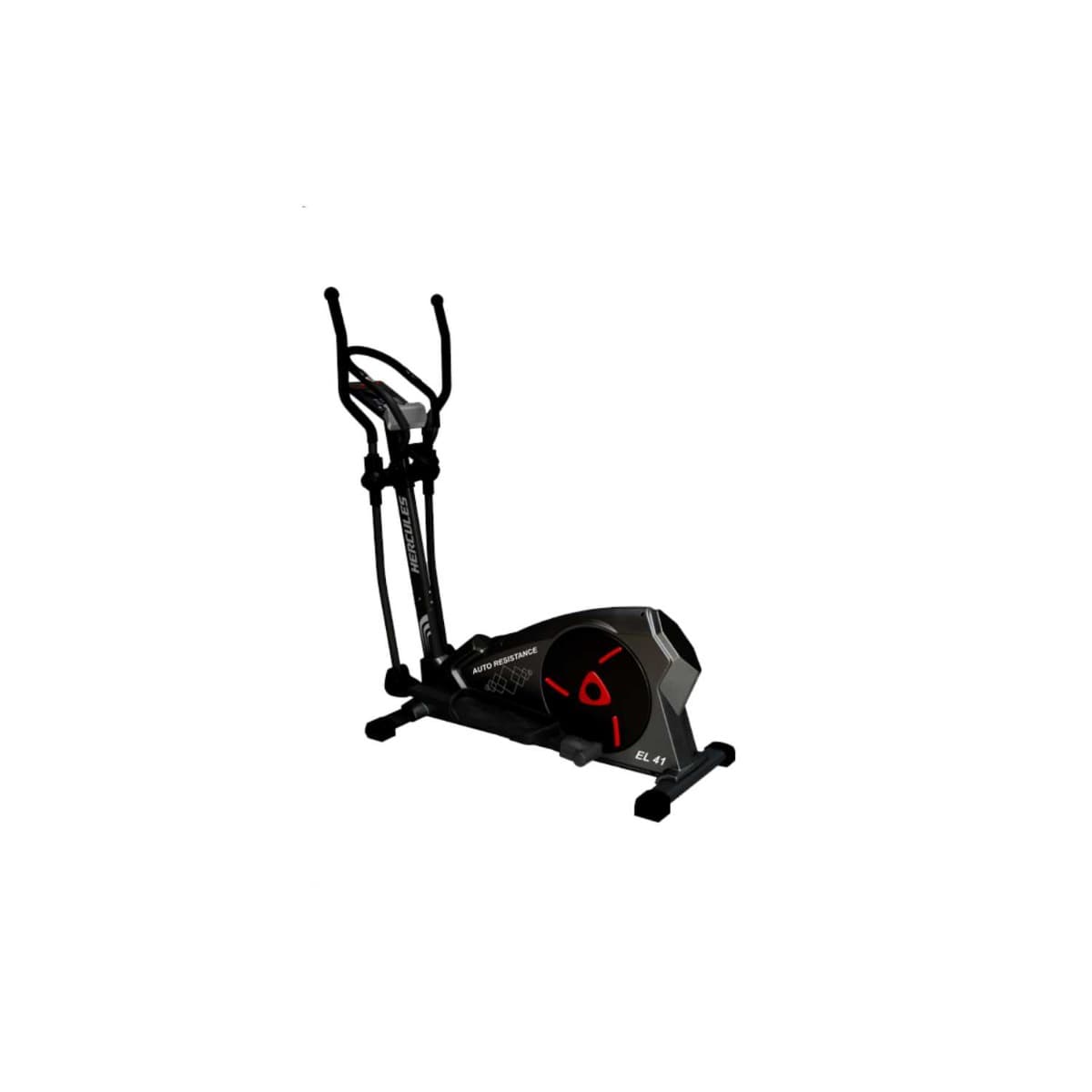 EL41 Elliptical Trainer