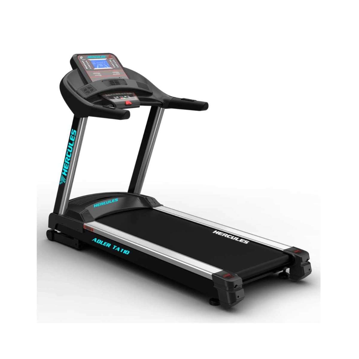 TA110 Treadmill