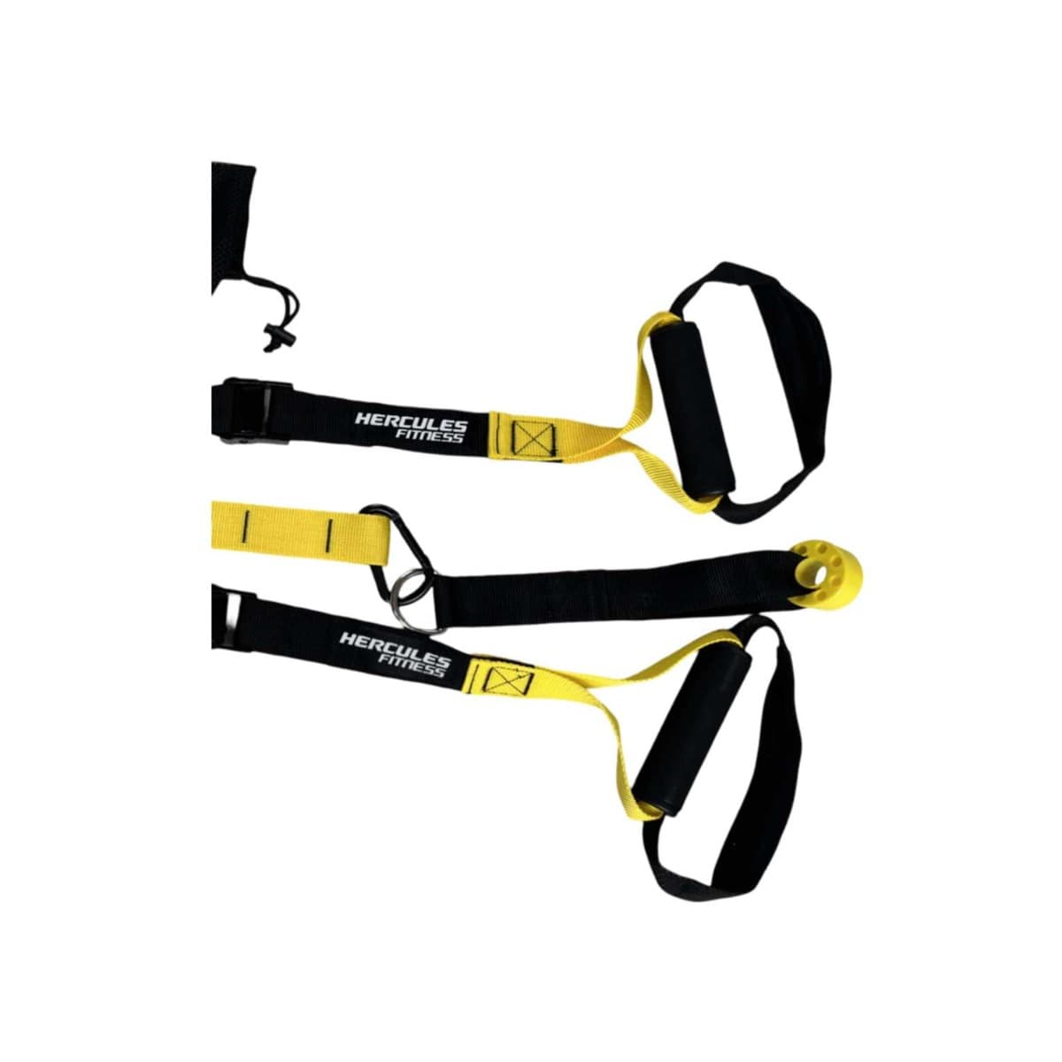Weight Lifting Belt