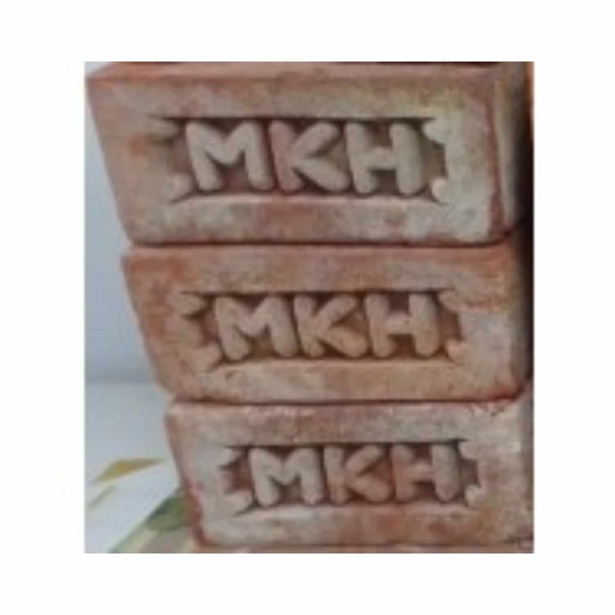 MHR Red Bricks