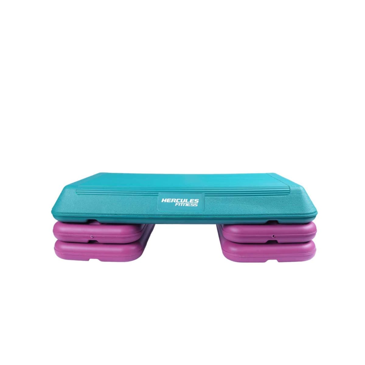 Aerobic Set Premium