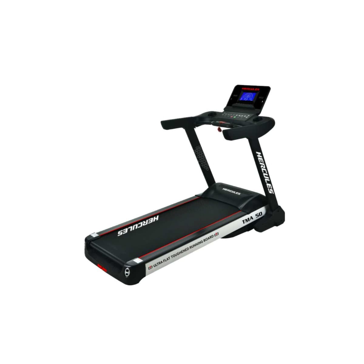 TMA50 Treadmill