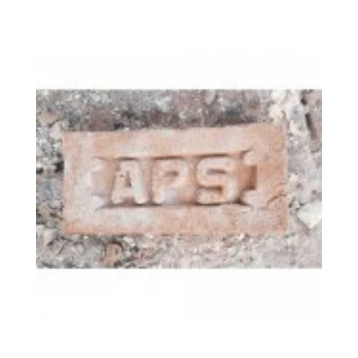 APS Karimnagar Red Brick