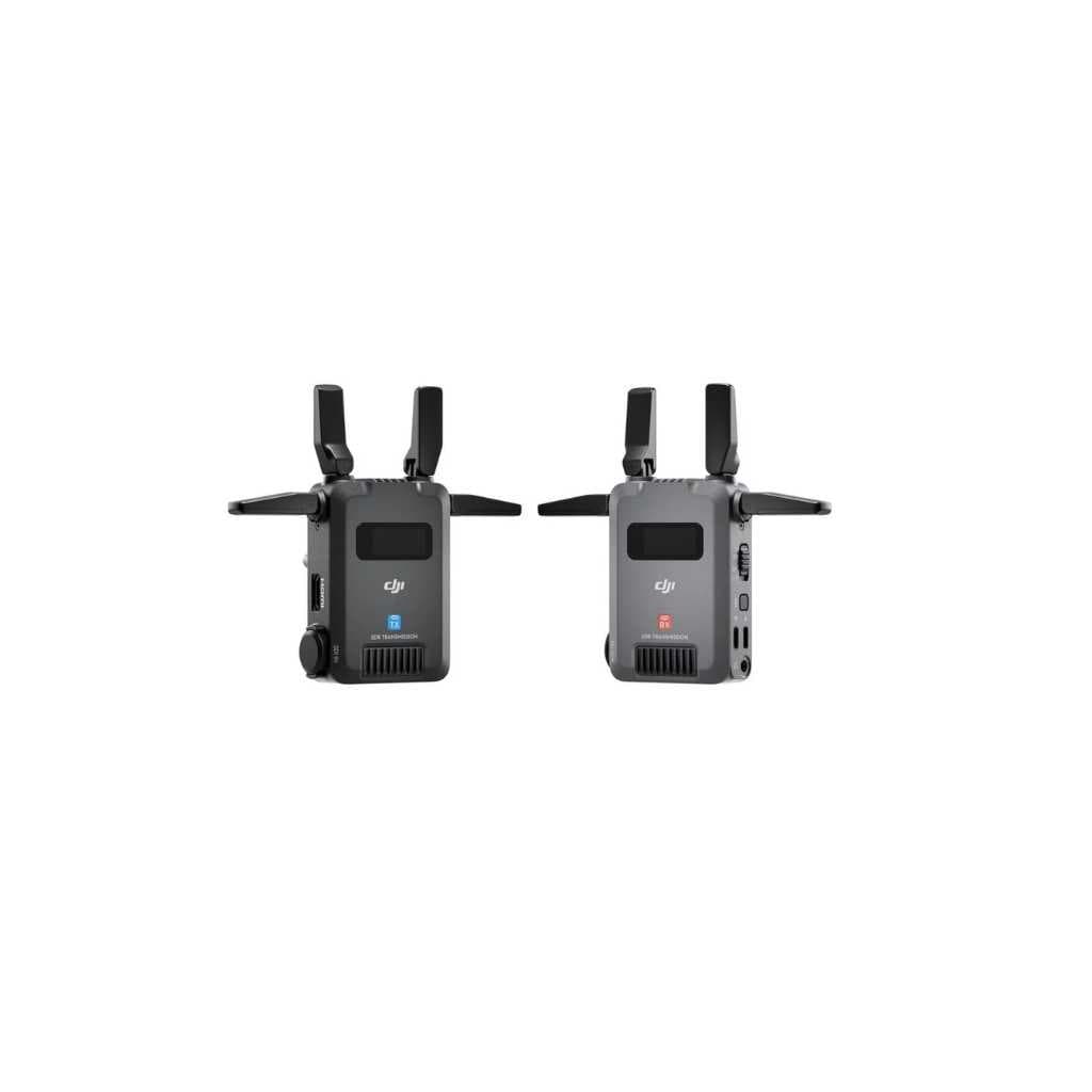 DJI SDR Transmission Combo