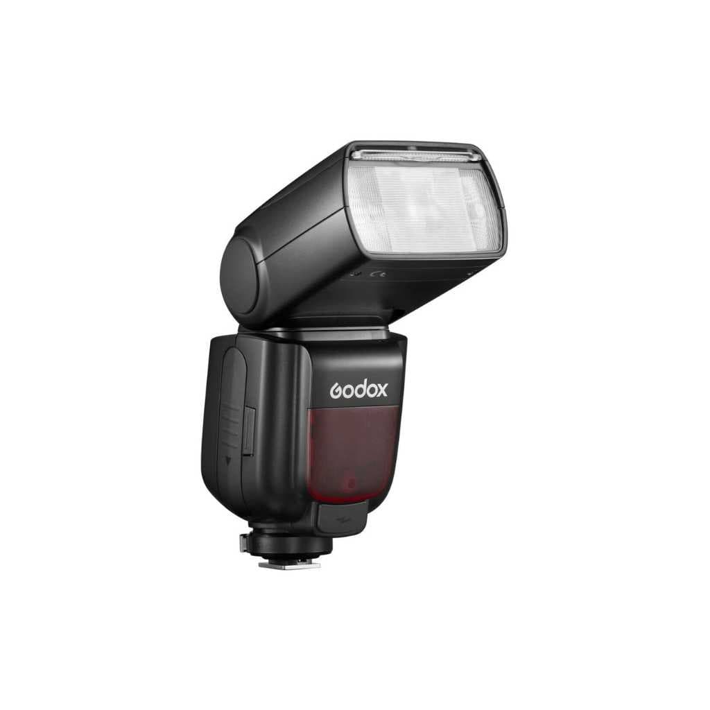 Godox TT685S II Flash for Sony Cameras