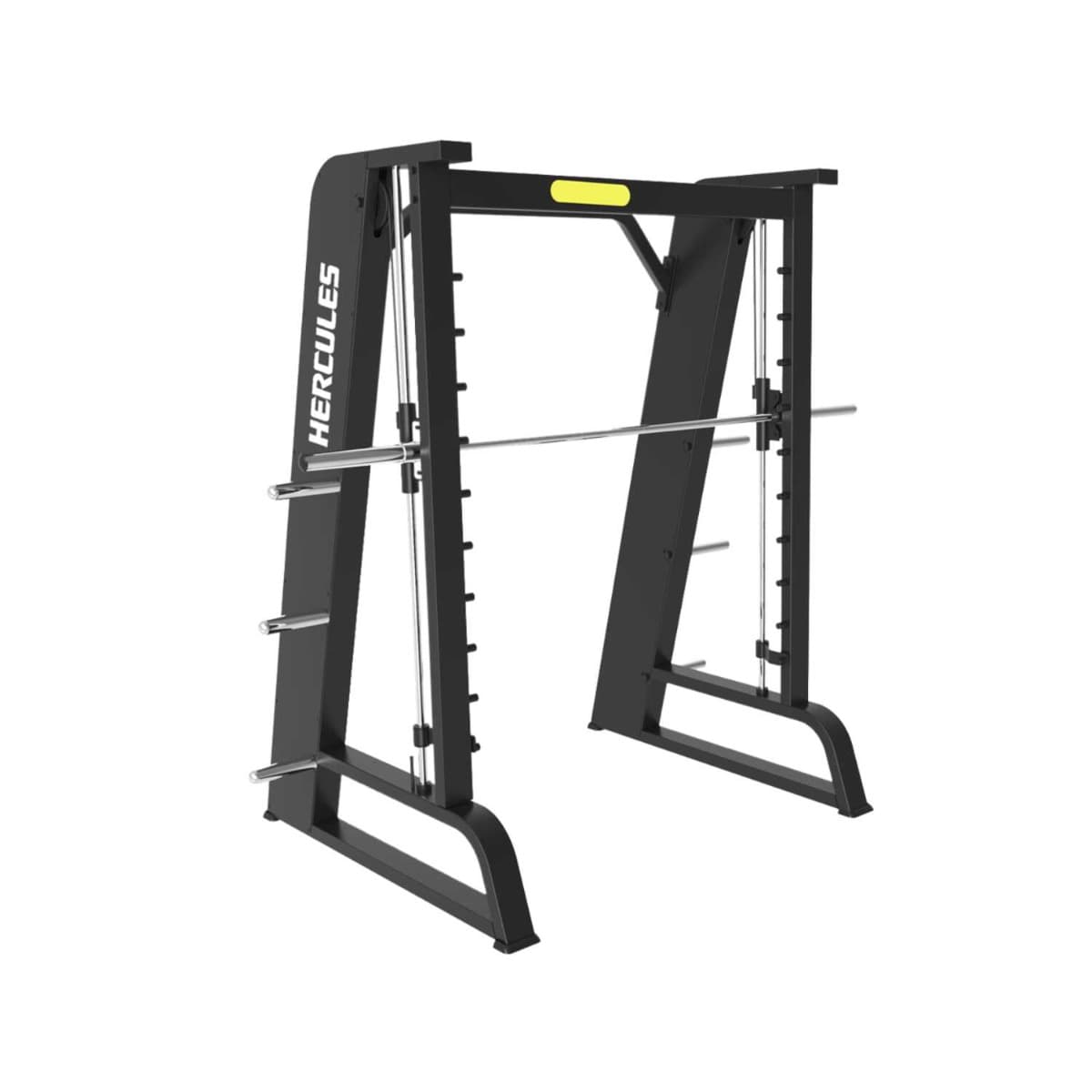 Smith Machine