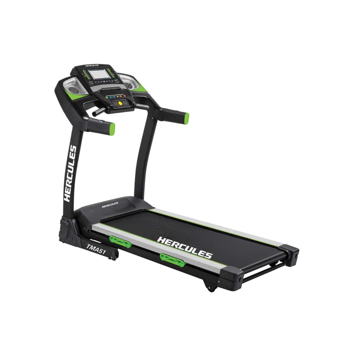 TMA51 Treadmill