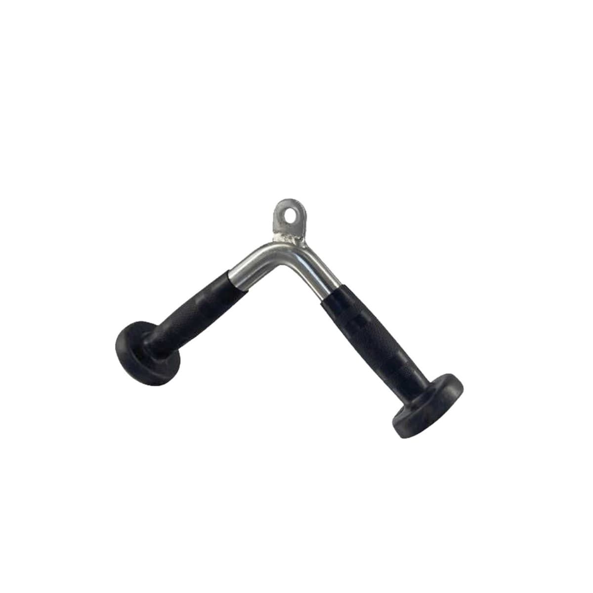 V Handle