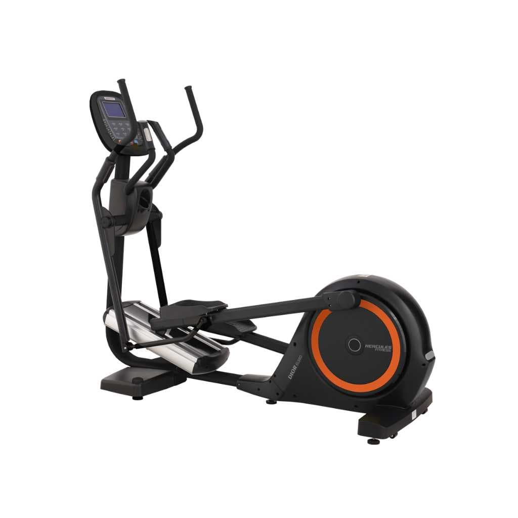 Elliptical Cross Trainer ELS90