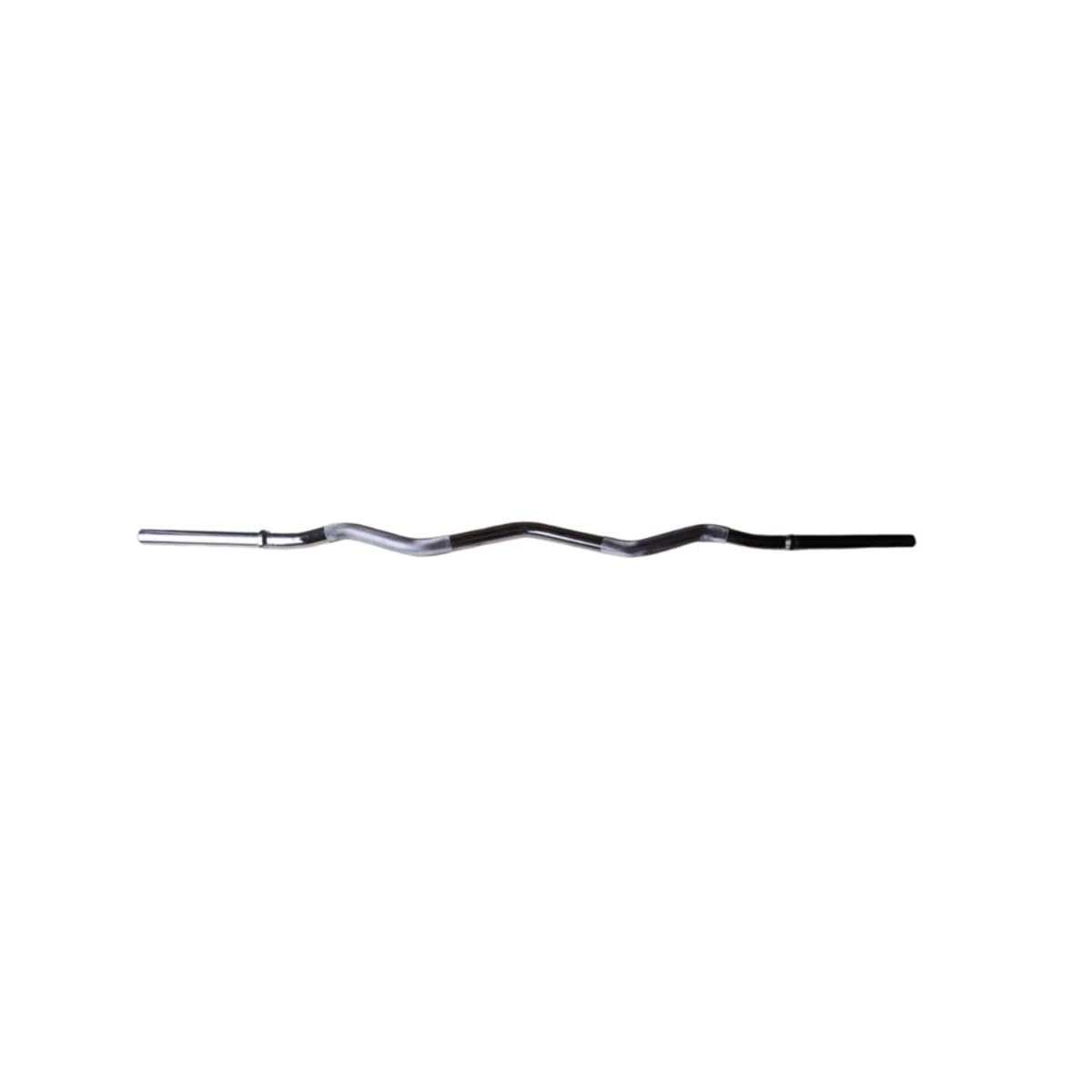 EZ Curl Rod