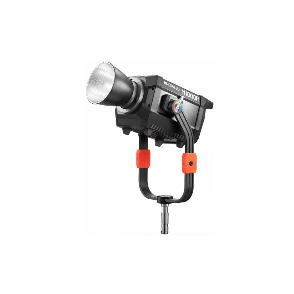 Godox KNOWLED M1000R RGB LED Monolight