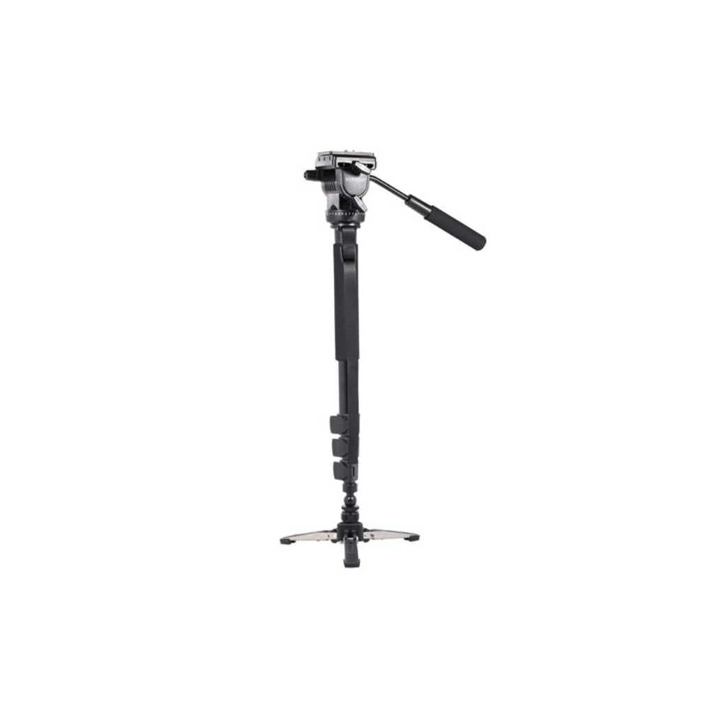 Yunteng VCT-588 Monopod