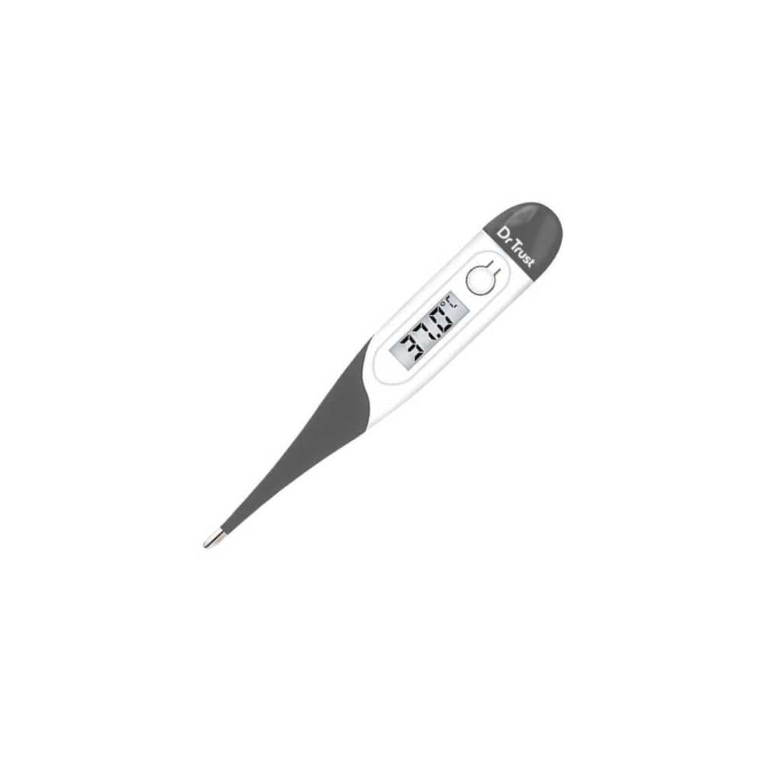 Dr Trust 617 Digital Thermometer