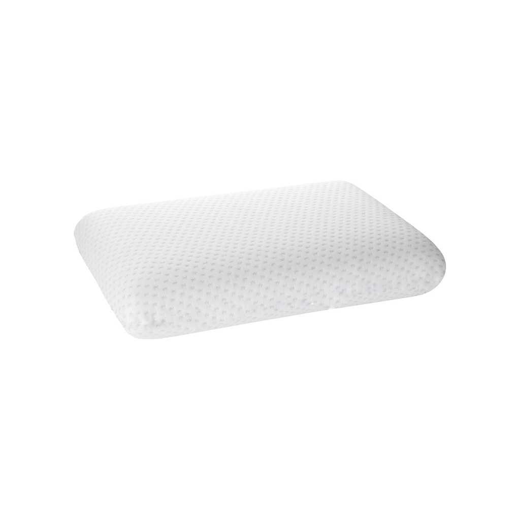 Premium Memory Foam Cervical Pillow for Neck Pain Relief