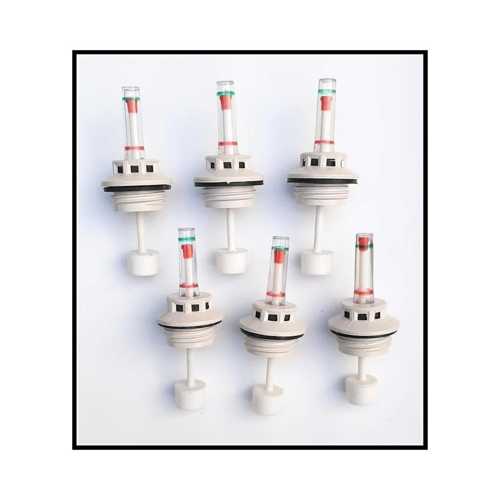 M 30 Float Indicator for Luminous Inverter Battery