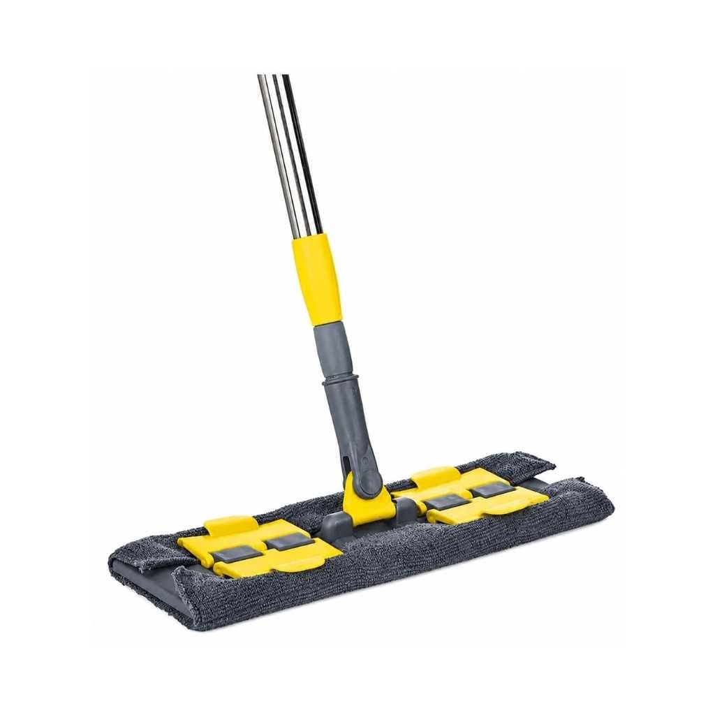 Cleaning Mop for Home