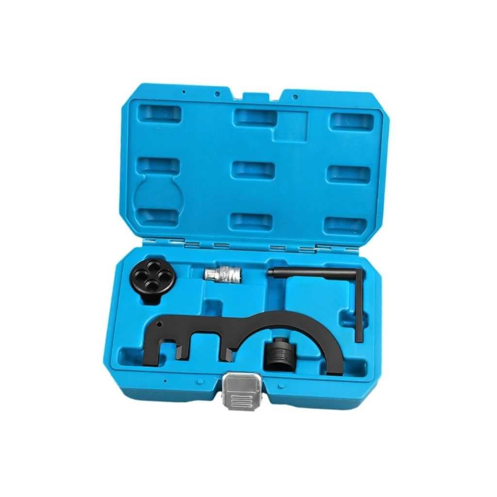 Engine Camshaft Timing Tool Kit for X6 3.0D