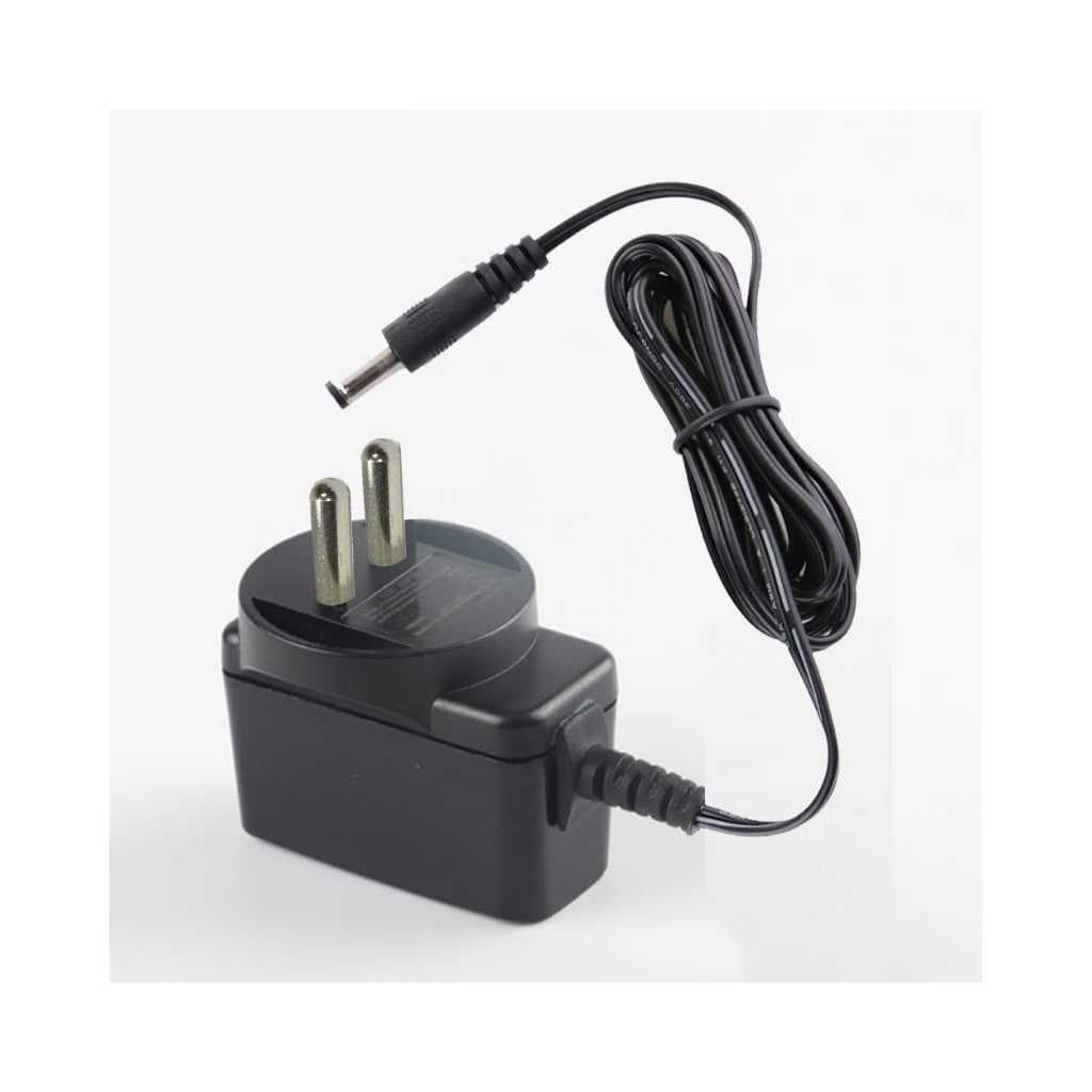 Dumbel MOSO 12V 2A DC Power Supply Adapter