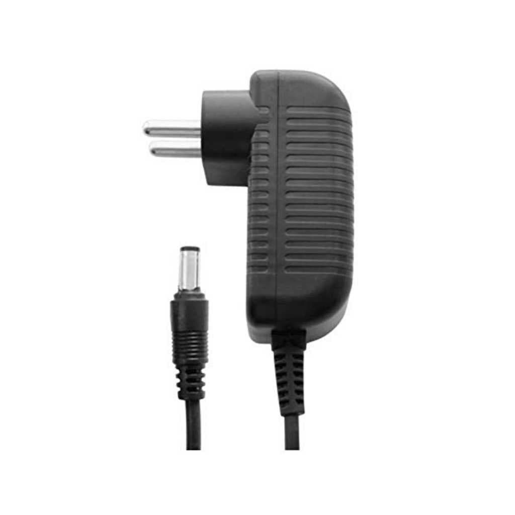 LRIPL 12V DC Power Adapter with 2.5mm Pin