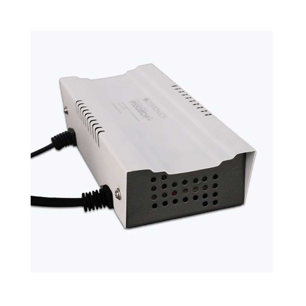Zebronics Zeb-PSSO8CH Pro CCTV Power Supply