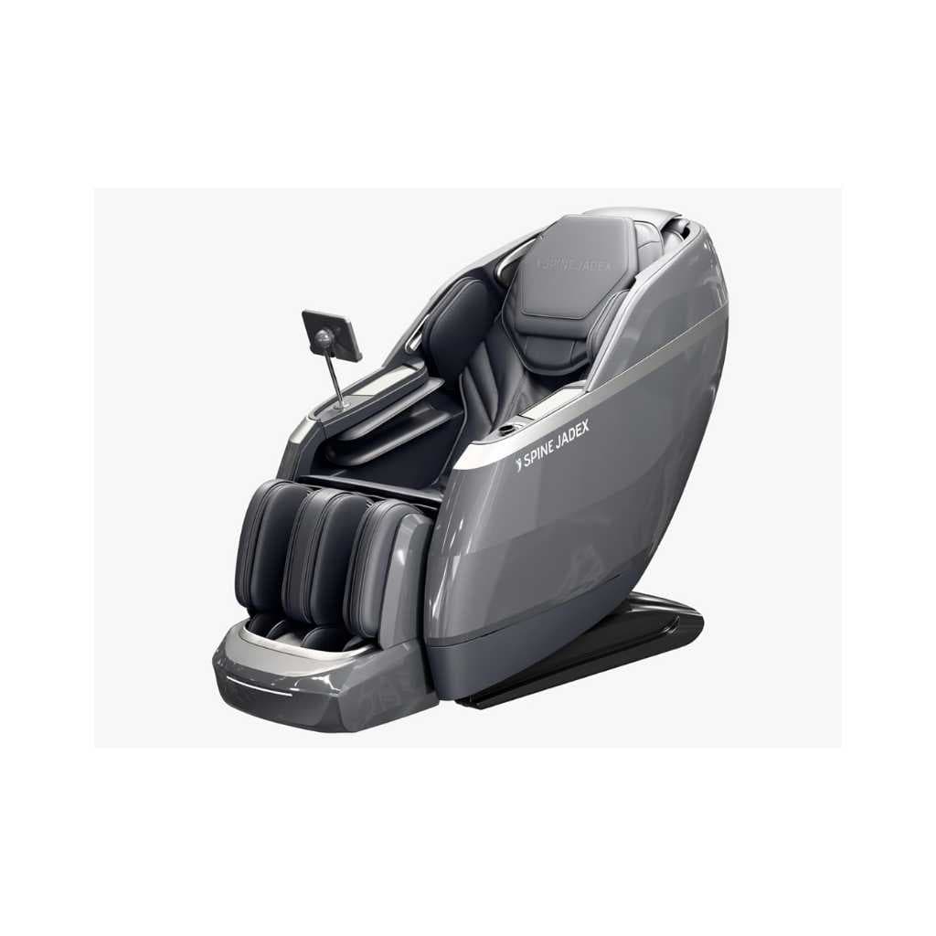 Spine Jadex VS-987 Full Body Massage Chair