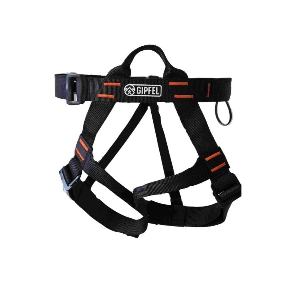 Gipfel Tirsuli Climbing Harness