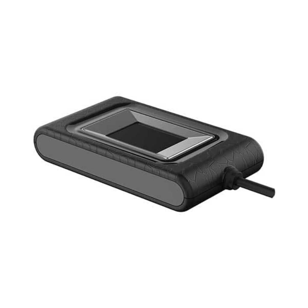 Mantra MARC11 L1 Slick Capacitive USB Fingerprint Scanner