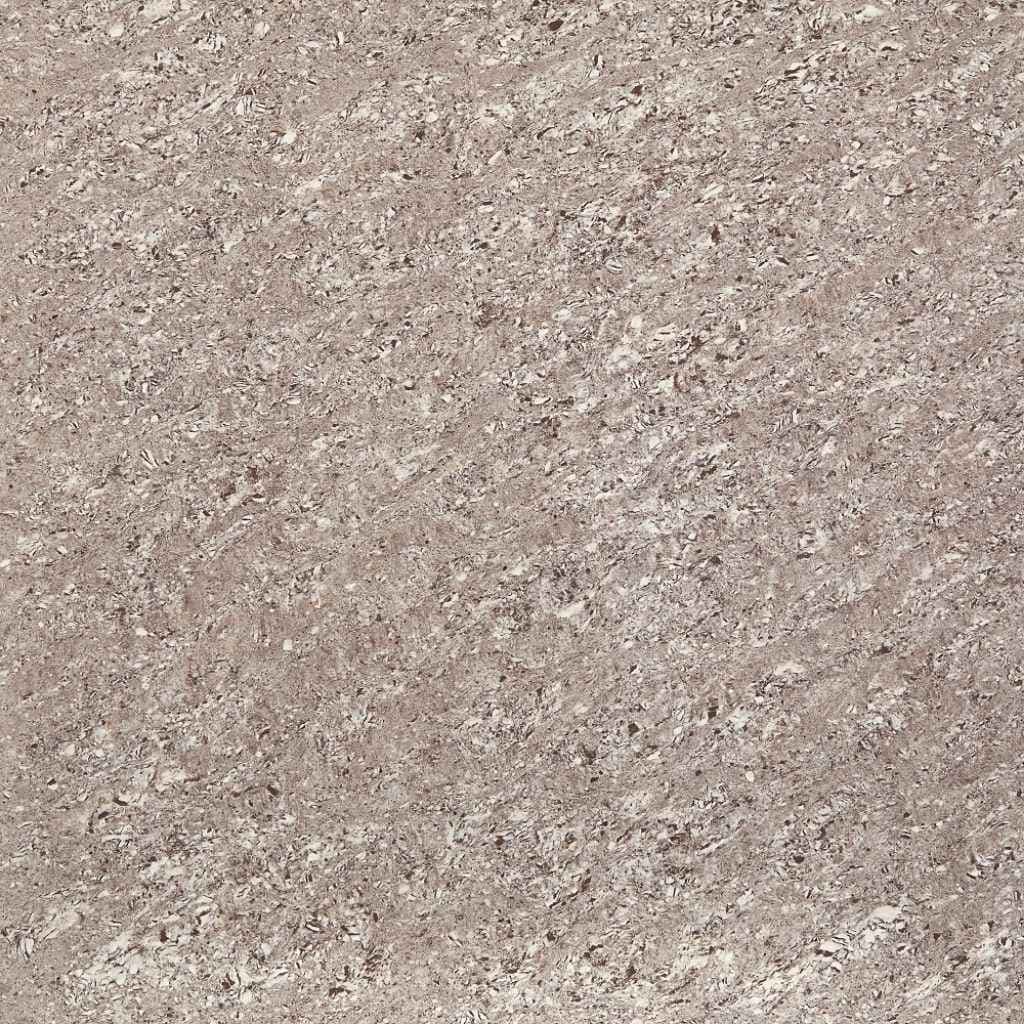 Aparna's Vitero Standard Tiles – Atlas Granito