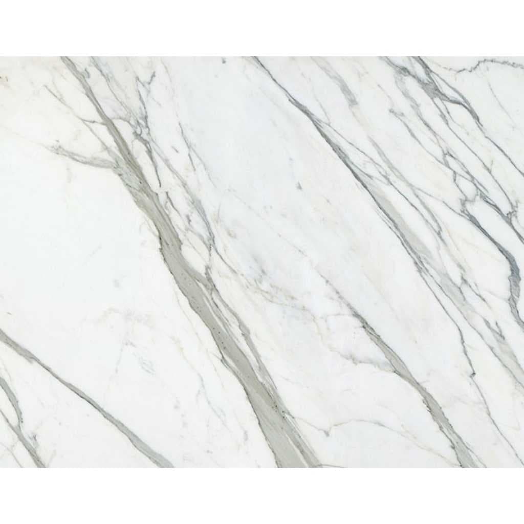 Belly White Floor Tiles