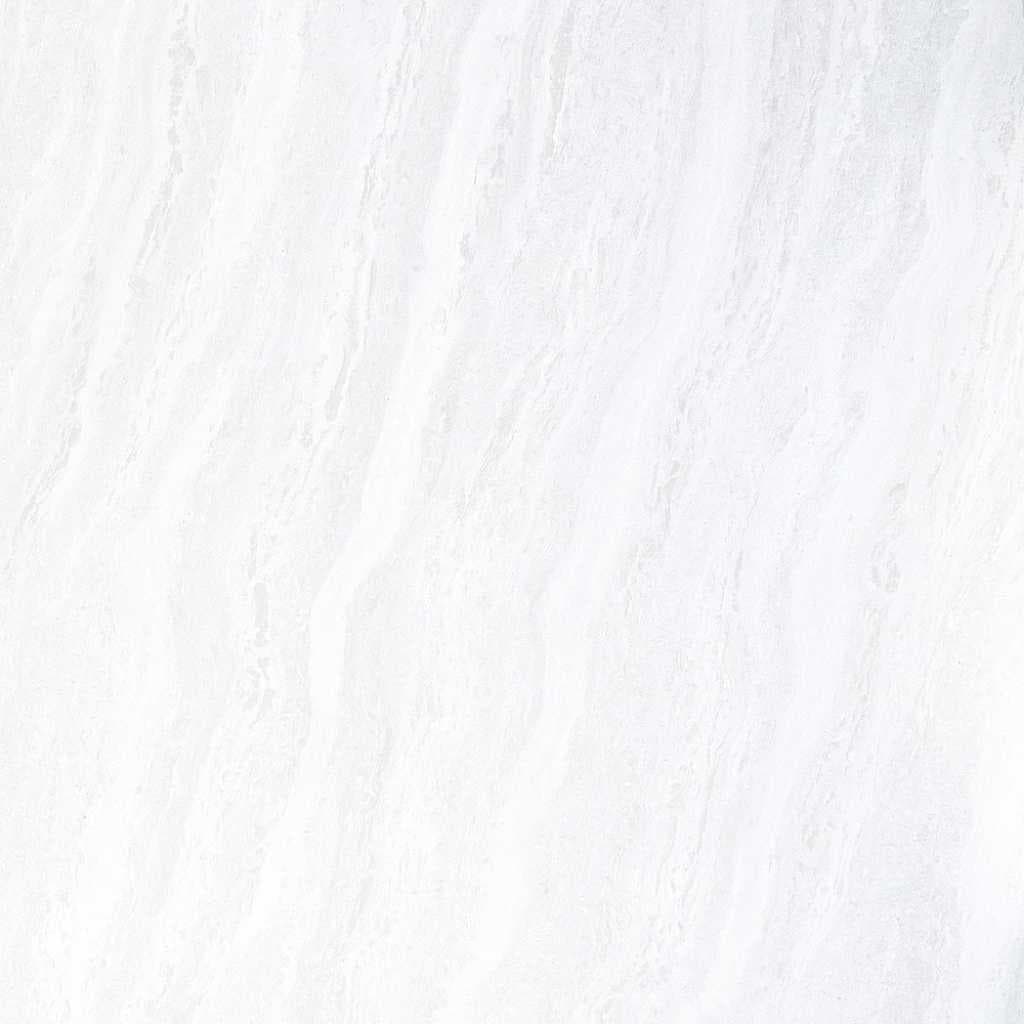 Aparna's Vitero Standard Tiles – MADERIA WHITE