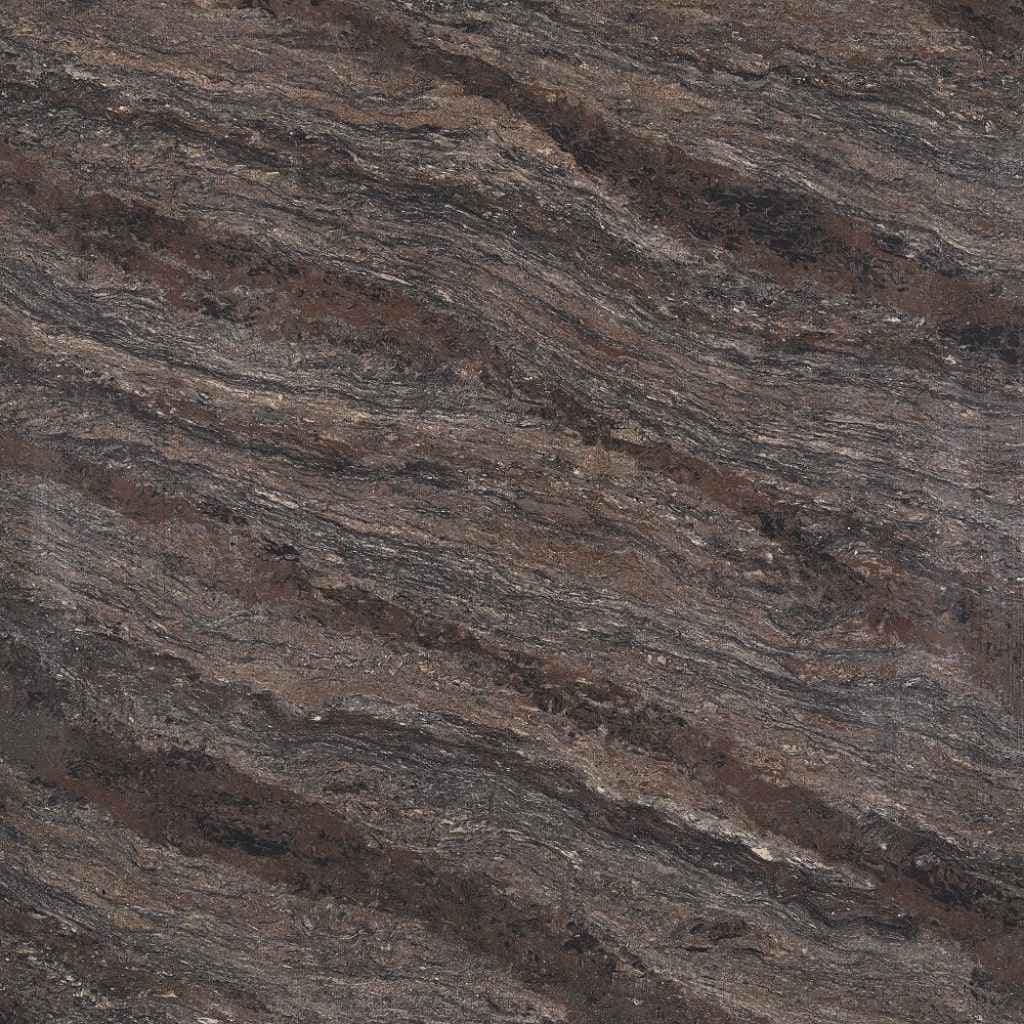 Aparna's Vitero Standard Tiles – MADERIA MAGNUM