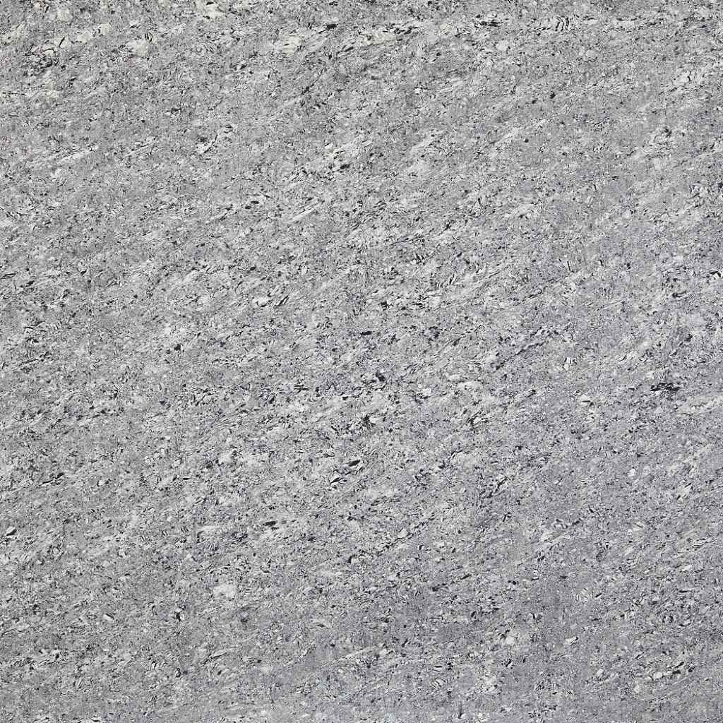 Aparna's Vitero Standard Tiles – ATLAS PLATINO