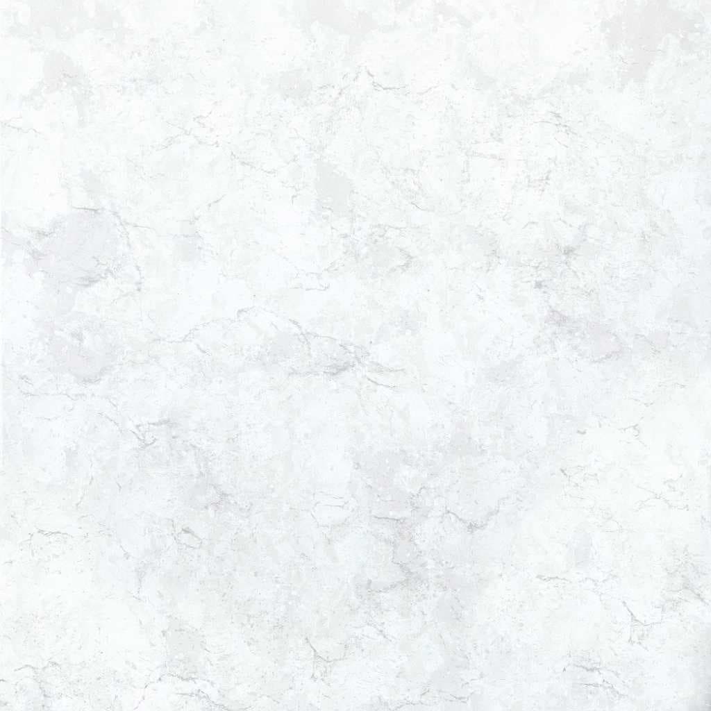 Aparna's Vitero Standard Tiles – TUSCAN GLOW WHITE