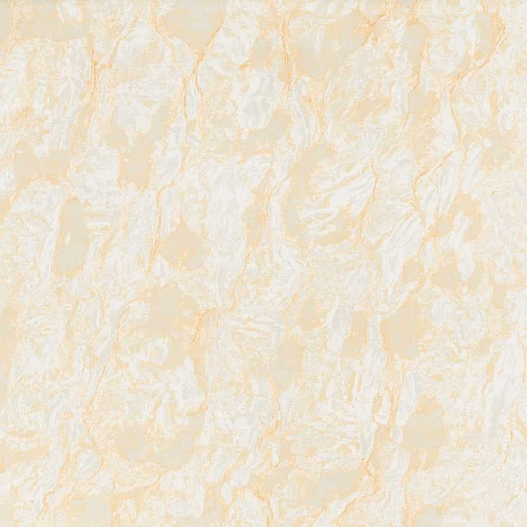 Aparna's Vitero Standard Tiles – VICTORIA CREAM