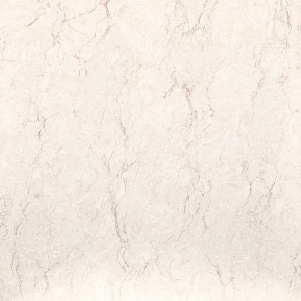Aparna's Vitero Standard Tiles – GEORGIA ROYAL