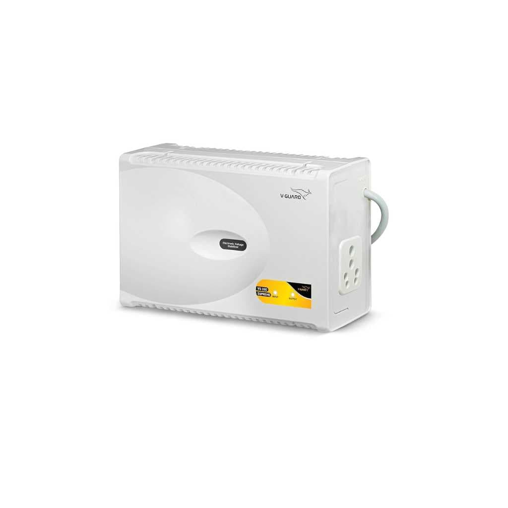 V-Guard VG 150 Supreme Stabilizer