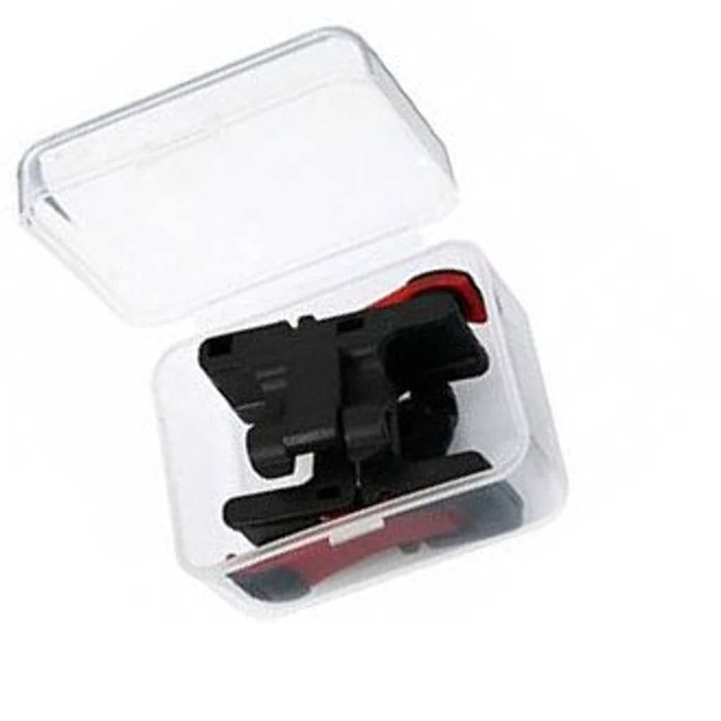 BUY SURETY Mobile Gaming Trigger L1 R1