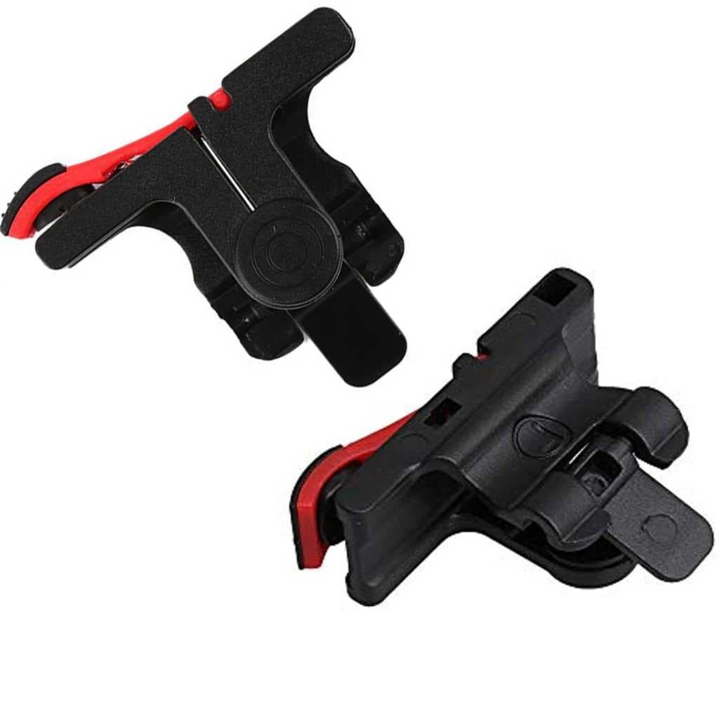 BUY SURETY PUBG Gaming Trigger L1 R1 (New Arrival)