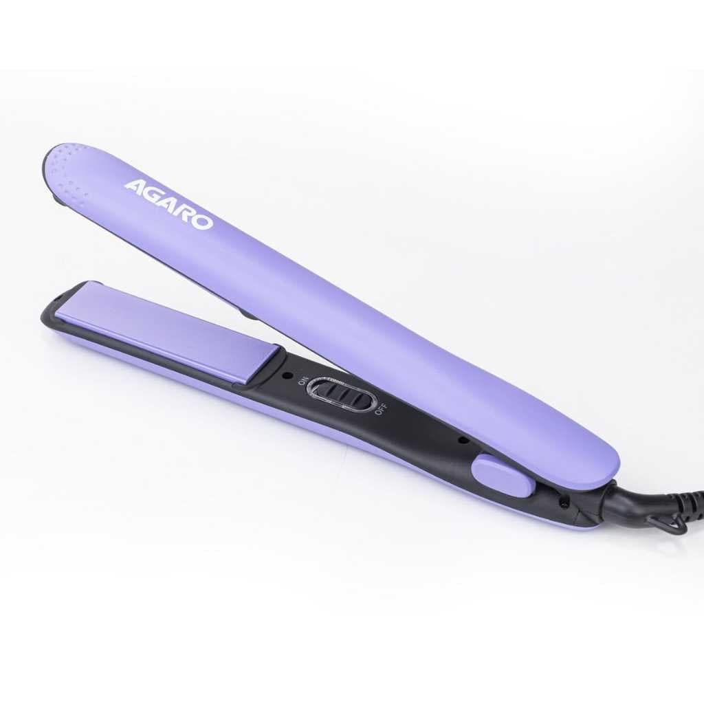 AGARO Hair Straightener HS1917