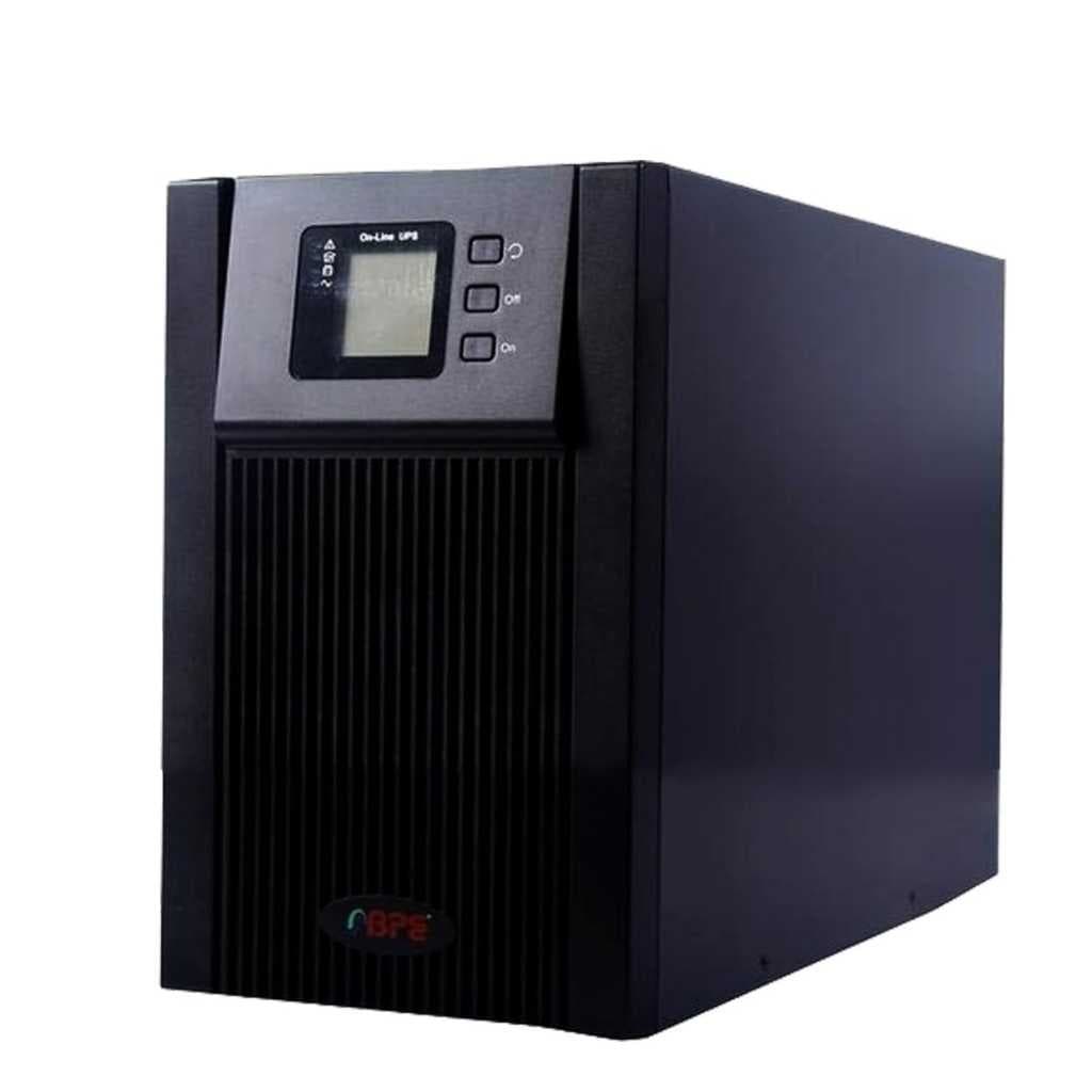 BPE Online UPS MF1101B3 1kVA Power Backup